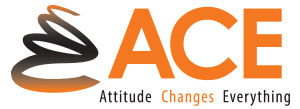 ACE - Attitude Changes Everything