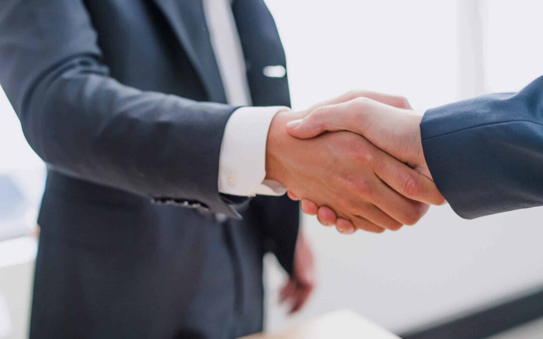Business Consultancy