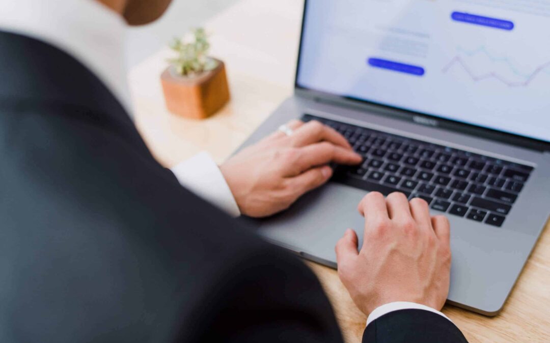 Tax Consultancy